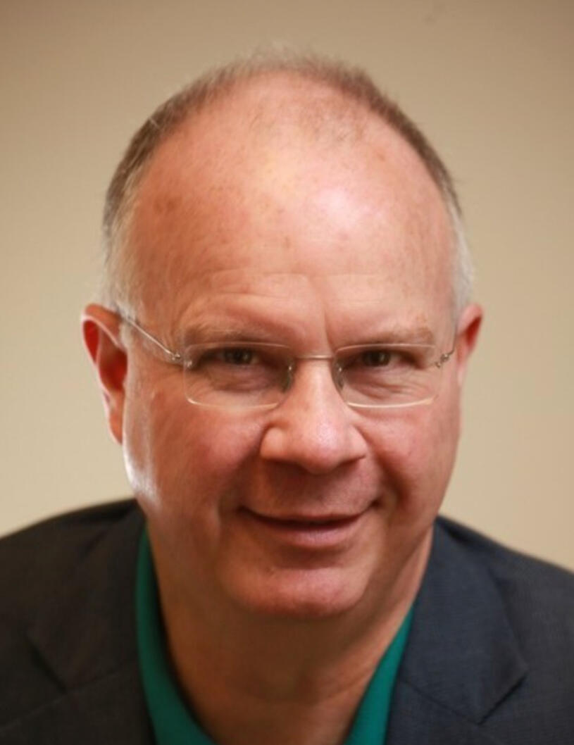 Thomas Lochner