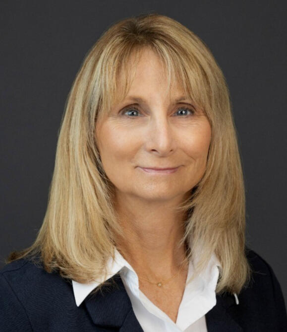 Karen White